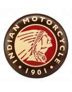Indian MotorCycle